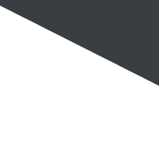 Butterweiß – Anthrazit