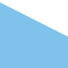 Babyblau – Butterweiß