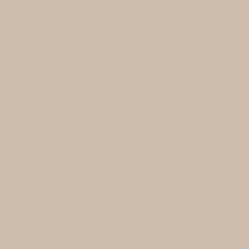 Puderbeige